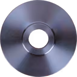 FOR-4049902-TC-HE800FG-THRUST-RING-OF-TURBOCHARGER-FOR-CUMMINS-QSK60-CUMMINS-POWERGEN_Front_View_256X256