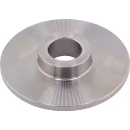 FOR-4309430-TC-HE800FG-THRUST-RING-OF-TURBOCHARGER-FOR-CUMMINS-QSK60-CUMMINS-POWERGEN_Top_View_Of_45_Degrees_256X256