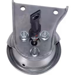 FOR-721164-5001-AC-J96-ACTUATOR-OF-TURBOCHARGER_Bottom_View_Of_45_Degrees_256X256