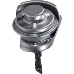 FOR-721164-5010-AC-J96-ACTUATOR-OF-TURBOCHARGER_Top_View_Of_45_Degrees_256X256
