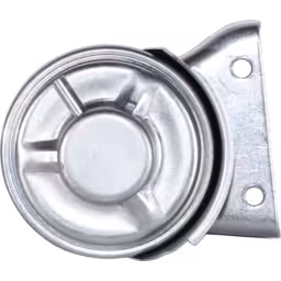 FOR-721164-5012S-AC-J96-ACTUATOR-OF-TURBOCHARGER_Top_View_256X256
