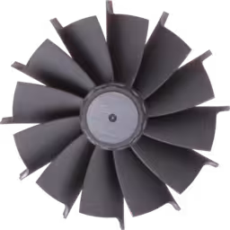 Hx40-3522880-Turbine-Shaft-Wheel_Top_View_256X256