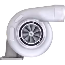 JM0036-KTR130-33CAW-TURBOCHARGER-FOR-KOMATSU-SAA6D170E-5BR-KOMATSU-HD465-7R_Front_View_256X256