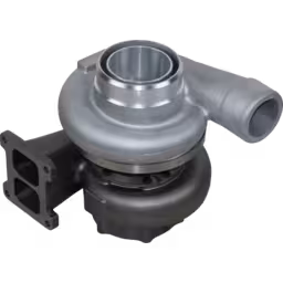JM0036-KTR130-33CAW-TURBOCHARGER-FOR-KOMATSU-SAA6D170E-5BR-KOMATSU-HD465-7R_Top_View_Of_45_Degrees_256X256