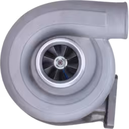 JM0049-TD08-22D-28-TURBOCHARGER-FOR-MITSUBISHI-6D22-KATO-HD1250_Top_View_256X256