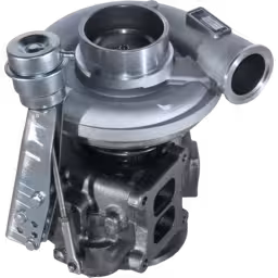 JM0215-8-92-HX55W-TURBOCHARGER-FOR-CUMMINS-ISM-CUMMINS-BUS_Top_View_Of_45_Degrees_256X256