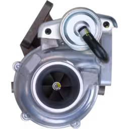 V-430144-RHF5-TURBOCHARGER-FOR-ISUZU-(VIFV)_Top_View_256X256