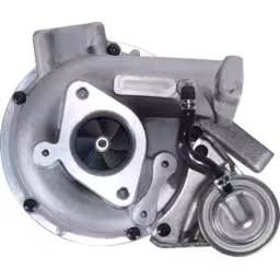 VA420115-RHF4H-RHF4H-64006PZ12NHBRL362CCZ-TURBOCHARGER-FOR-NISSAN-MD22-133HP-NISSAN-FRONTIER_Front_View_256X256