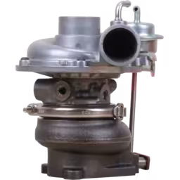 VB430065-RHF5-64006P15NHBRL3930CEZ-TURBOCHARGER-FOR-ISUZU-RODEO-ISUZU-4JH1TC(VIDG)_Front_View_256X256