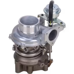 VIFV-RHF5-TURBOCHARGER-FOR-ISUZU-(VIFV)_Top_View_Of_45_Degrees_256X256
