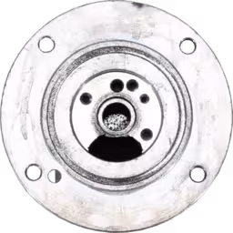 047-230-BH-HT12-19D-BEARING-HOUSING-OF-TURBOCHARGER-FOR-NISSAN-ZD30-NISSAN-FRONTIER_Top_View_256X256