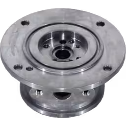047-230-BH-HT12-19D-BEARING-HOUSING-OF-TURBOCHARGER-FOR-NISSAN-ZD30-NISSAN-FRONTIER_Top_View_Of_45_Degrees_256X256