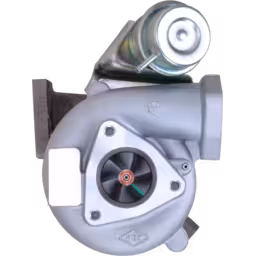 14411-7T605-TD04-TURBOCHARGER-FOR-NISSAN-QD32_Top_View_256X256