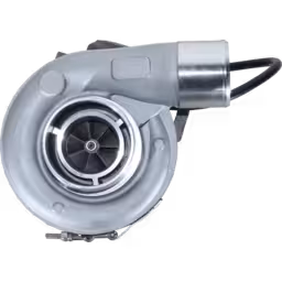 237-5253-S200AG047-TURBOCHARGER-FOR-GMC-TRUCK-CAT-3126-C7_Front_View_256X256