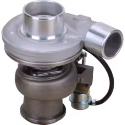 237-5253-S200AG047-TURBOCHARGER-FOR-GMC-TRUCK-CAT-3126-C7_Top_View_Of_45_Degrees_256X256