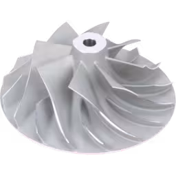3597222-HE551V-COMPRESSOR-WHEEL-OF-TURBOCHARGER-FOR-IVECO-TRUCK-IVECO-CURSOR-13_Top_View_Of_45_Degrees_256X256