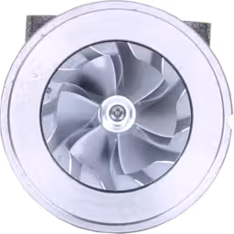 49131-08600--CORE-OF-TURBOCHARGER-FOR-FORD-V347,-2-4-TDCI-FORD-TRANSIT-VI-2-2L_Front_View_256X256