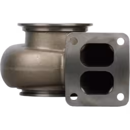 Borg-Warner-T6-AR-1-point-25-twin-scroll-S400-87mm-Turbine-Housing-178790_Front_View_256X256
