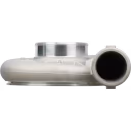 COMPRESSOR-HOUSING-HX82-FOR-3591213-CH-FOR-CUMMINS-QST30-1341HP-CUMMINS-GENSET_Front_View_256X256