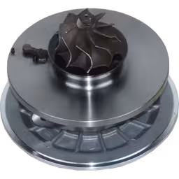 FOR-14411EB300-GTA2056LV-CORE-OF-TURBOCHARGER-FOR-NISSAN-QW25-174HP-NISSAN-PATHFINDER-2-5-DI_Bottom_View_Of_45_Degrees_256X256