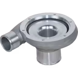 FOR-167604-CH-J96-COMPRESSOR-HOUSING-OF-TURBOCHARGER_Bottom_View_Of_45_Degrees_256X256