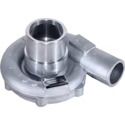 FOR-167604-CH-J96-COMPRESSOR-HOUSING-OF-TURBOCHARGER_Top_View_Of_45_Degrees_256X256
