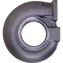 FOR-2835775-TH-HX82-TURBINE-HOUSING-OF-TURBOCHARGER-FOR-CUMMINS-QSK78-CUMMINS-INDUSTRIAL_Top_View_256X256