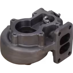 FOR-3597912-TH-HX35W-TURBINE-HOUSING-OF-TURBOCHARGER-FOR-CUMMINS_Top_View_Of_45_Degrees_256X256
