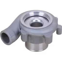 FOR-3806298-CH-J96-COMPRESSOR-HOUSING-OF-TURBOCHARGER_Bottom_View_Of_45_Degrees_256X256