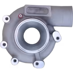 FOR-3806298-CH-J96-COMPRESSOR-HOUSING-OF-TURBOCHARGER_Top_View_256X256