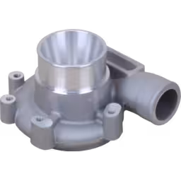 FOR-3806298-CH-J96-COMPRESSOR-HOUSING-OF-TURBOCHARGER_Top_View_Of_45_Degrees_256X256
