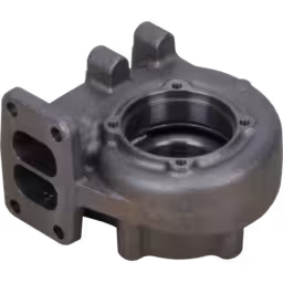 FOR-4033086-TH-HX35W-TURBINE-HOUSING-OF-TURBOCHARGER-FOR-CUMMINS_Bottom_View_Of_45_Degrees_256X256