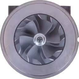 FOR-49131-05212--CORE-OF-TURBOCHARGER-FOR-FORD-V347,-2-4-TDCI-FORD-TRANSIT-VI-2-2L_Top_View_256X256