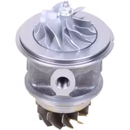 FOR-49131-05212--CORE-OF-TURBOCHARGER-FOR-FORD-V347,-2-4-TDCI-FORD-TRANSIT-VI-2-2L_Top_View_Of_45_Degrees_256X256