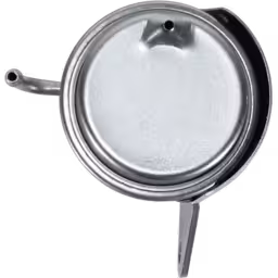 FOR-5303-970-0122-AC-J96-ACTUATOR-OF-TURBOCHARGER_Top_View_256X256