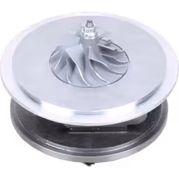 FOR-751243-2S-GTA2056LV-CORE-OF-TURBOCHARGER-FOR-NISSAN-QW25-174HP-NISSAN-PATHFINDER-2-5-DI_Top_View_Of_45_Degrees_256X256