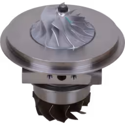 FOR-751286-0010-GTA5518L-CORE-OF-TURBOCHARGER-FOR-CAT-C18-CAT-988H-EARTH-MOVING_Top_View_Of_45_Degrees_256X256