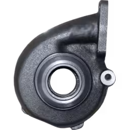FOR-753420-0002-TH-GT1544V-TURBINE-HOUSING-OF-TURBOCHARGER-FOR-CITROEN-BMW-ONE-D_Top_View_256X256