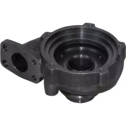 FOR-753420-0003-TH-GT1544V-TURBINE-HOUSING-OF-TURBOCHARGER-FOR-CITROEN-BMW-ONE-D_Bottom_View_Of_45_Degrees_256X256