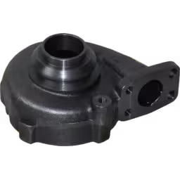 FOR-753420-2-TH-GT1544V-TURBINE-HOUSING-OF-TURBOCHARGER-FOR-CITROEN-BMW-ONE-D_Top_View_Of_45_Degrees_256X256