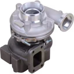 04296803-B1-2471NRAKB-0-76-TURBOCHARGER-FOR-DEUTZ-TCD2013-DEUTZ-CITY-BUS_Top_View_Of_45_Degrees_256X256