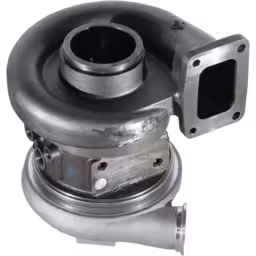 05042521420-HY55V-TURBOCHARGER-FOR-IVECO-TRUCK-IVECO-CURSOR-13-460HP_Bottom_View_Of_45_Degrees_256X256
