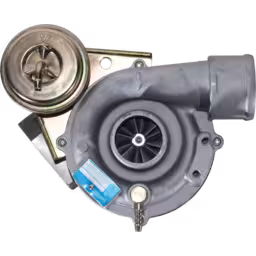 058145703H-K03-2072GAA-4-82-TURBOCHARGER-FOR-AUDI-A4-VOLKSWAGEN-PASSAT_Top_View_256X256