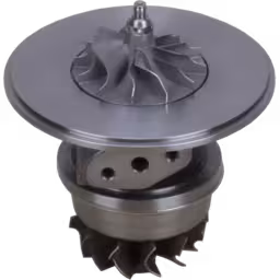 180119-3LM319-CORE-OF-TURBOCHARGER-FOR-CAT-D6G-14G-D6D-CAT-3306_Top_View_Of_45_Degrees_256X256