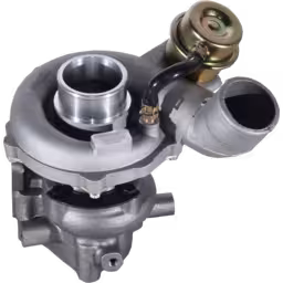 28200-4A101-GT1752S-TURBOCHARGER-FOR-HYUNDAI-H1-KIA-SORENTO-CRDI-HYUNDAI-D4CB-2002-140HP_Top_View_Of_45_Degrees_256X256