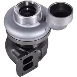 317803-S400-TURBOCHARGER-FOR-RENAULT-TRUCK-PREMIUM-ROUTE-KERAX-(LHD-TRUCK)-RENAULT-MIDR062356-C63-(EURO-3)-420HP_Top_View_Of_45_Degrees_256X256