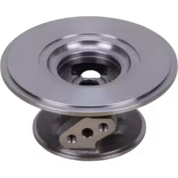3530625-H3B-BEARING-HOUSING-OF-TURBOCHARGER-FOR-MAN-TRACTOR-MAN-D2842LX_Top_View_Of_45_Degrees_256X256