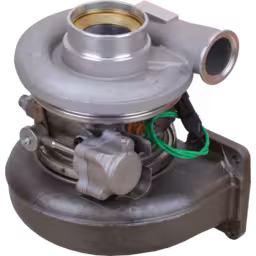 3773773-HY55V-TURBOCHARGER-FOR-IVECO-TRUCK-IVECO-CURSOR-13-460HP_Top_View_Of_45_Degrees_256X256