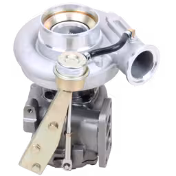 4033362-HX35W-TURBOCHARGER-FOR-IVECO-INDUSTRIAL-IVECO-6-CYLINDER-2V-TAA-SD-ENGI_Top_View_Of_45_Degrees_256X256