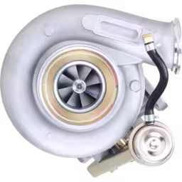4041877-HX35W-TURBOCHARGER-FOR-IVECO-INDUSTRIAL-IVECO-6-CYLINDER-2V-TAA-SD-ENGI_Top_View_256X256